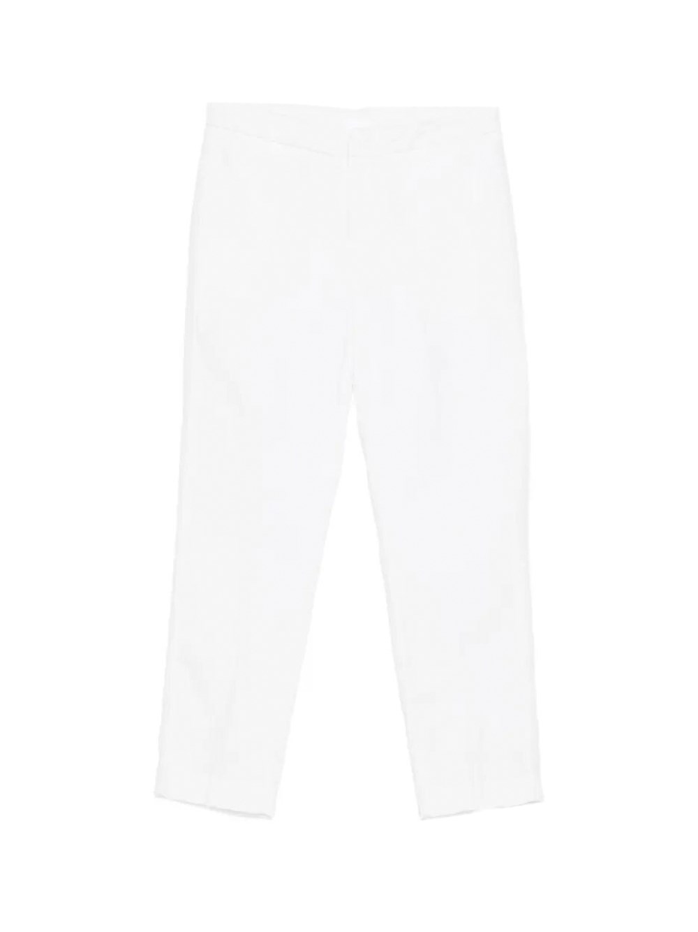 `Nima` Loose Jeans
