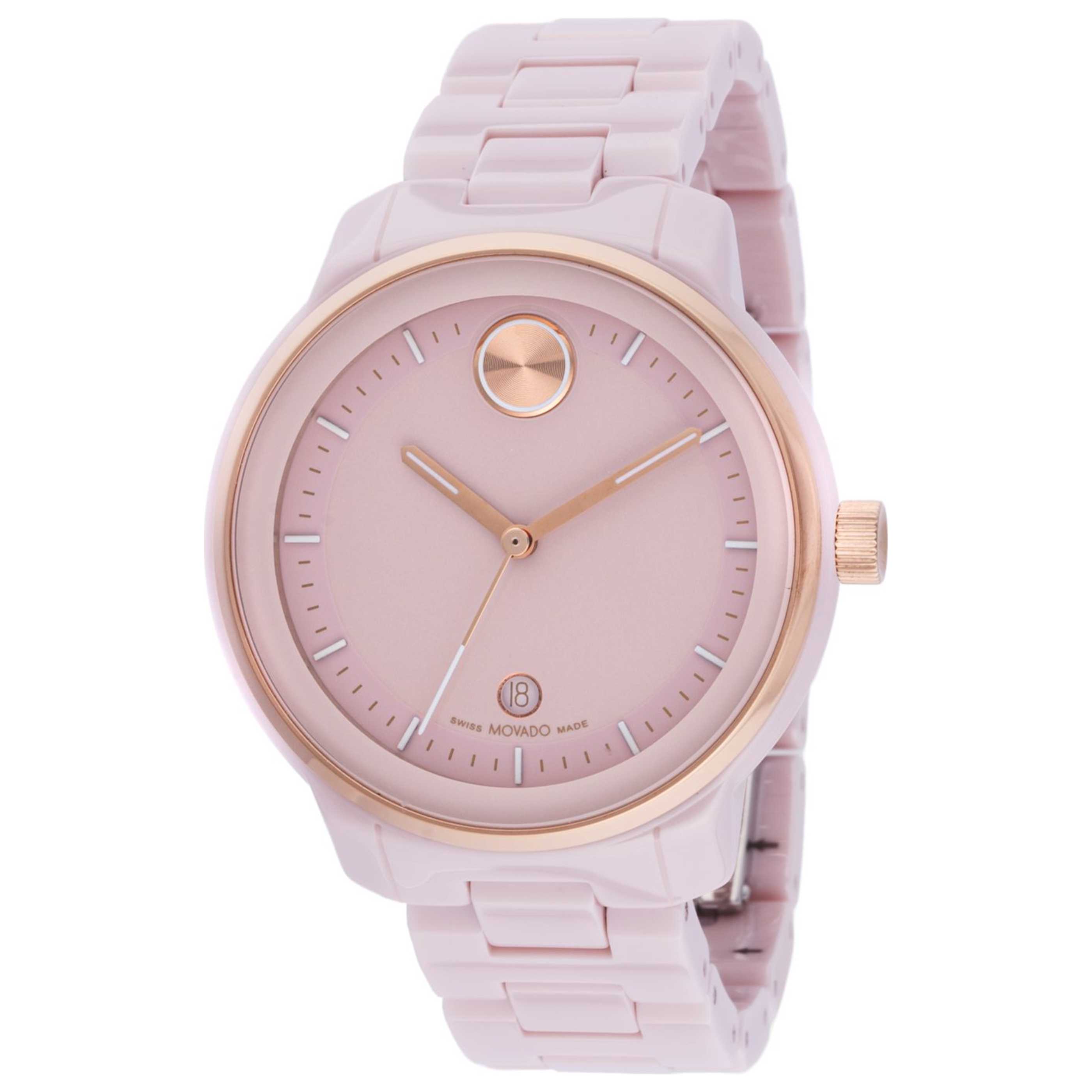 Bold Verso Women's Watch