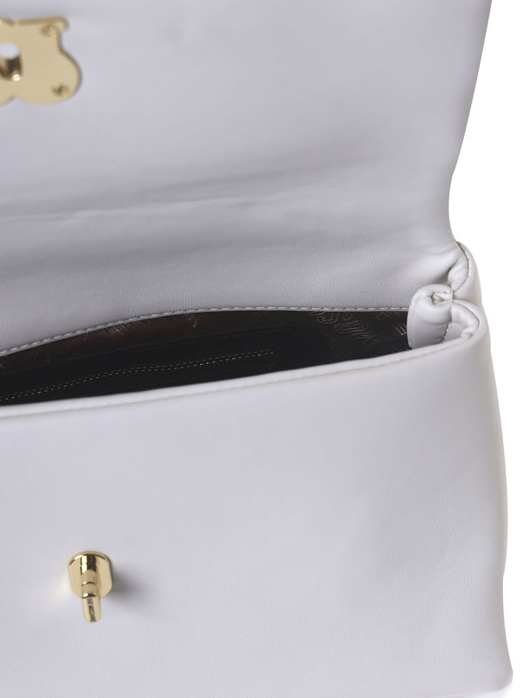 Bag With Logo