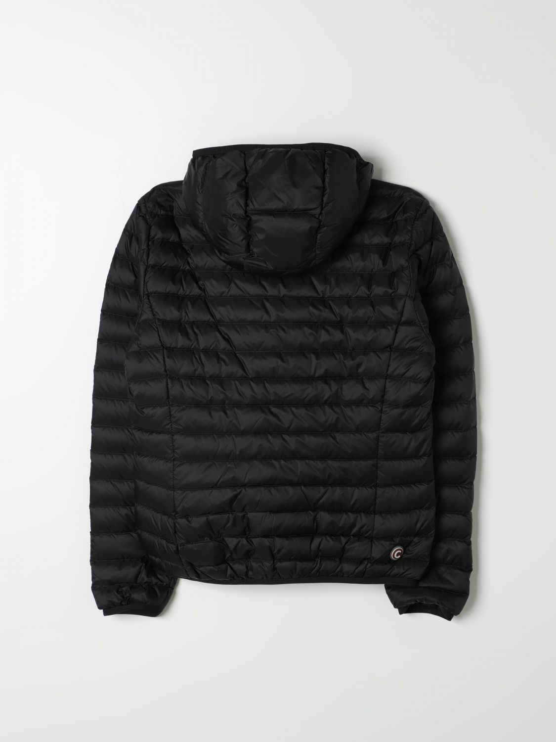 Blazer Kids color Black