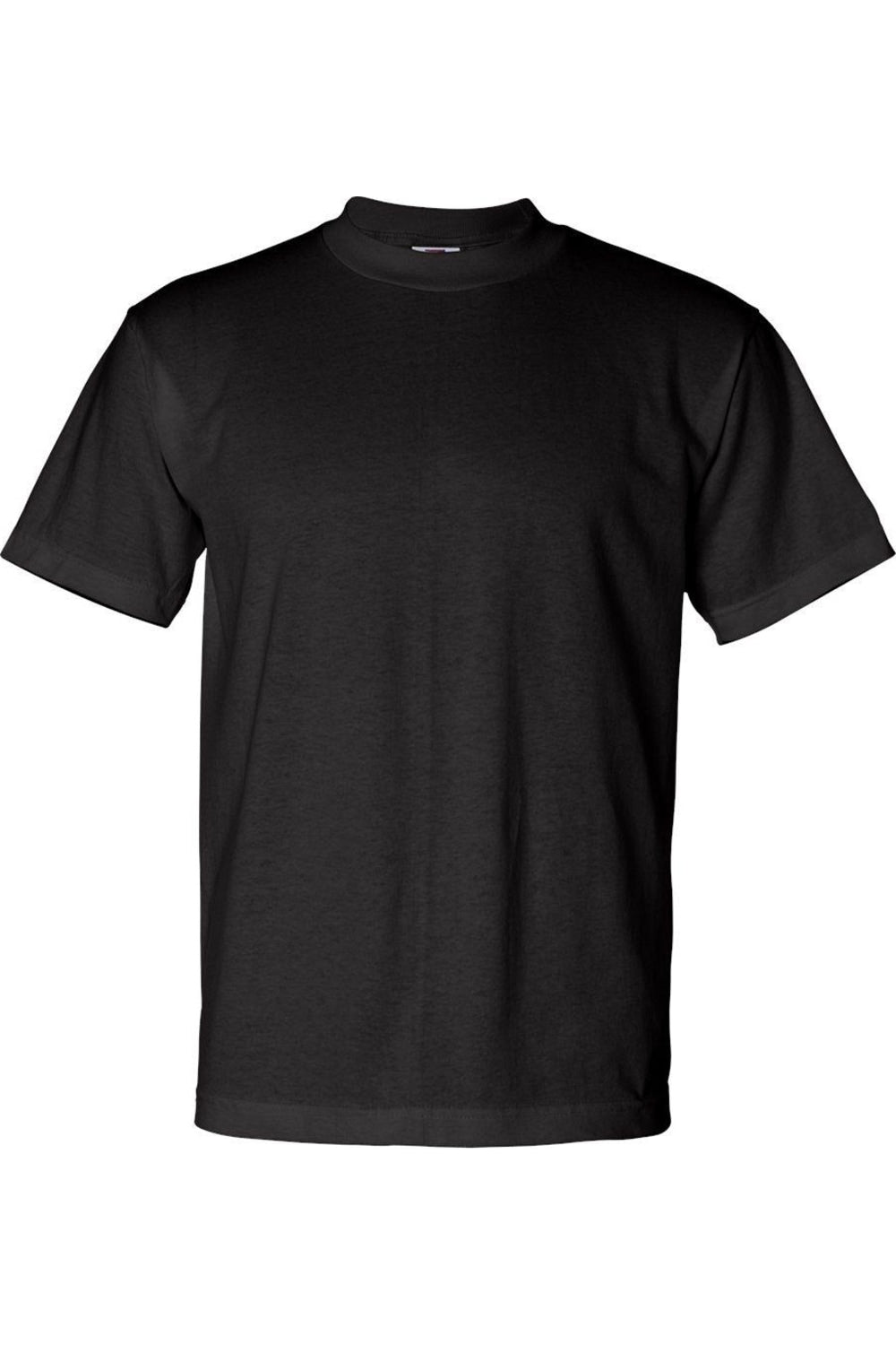 USA-Made 50/50 T-Shirt
