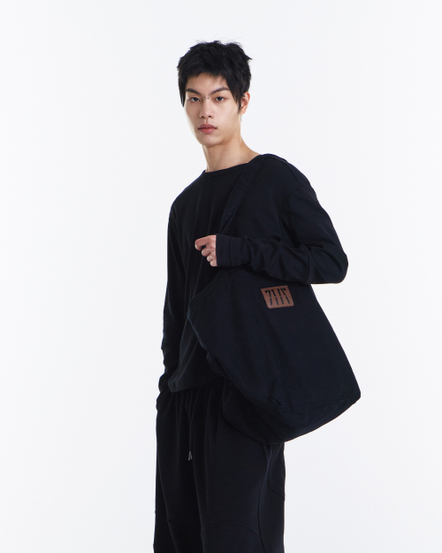 247 Vintage Tote Bag