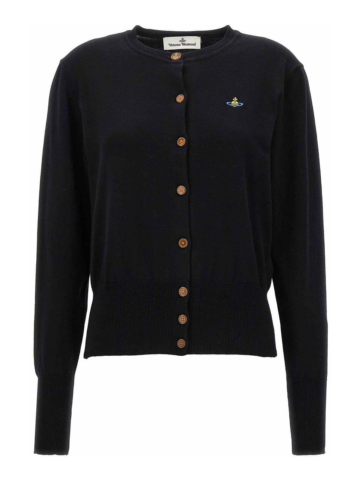 Bea Cardigan