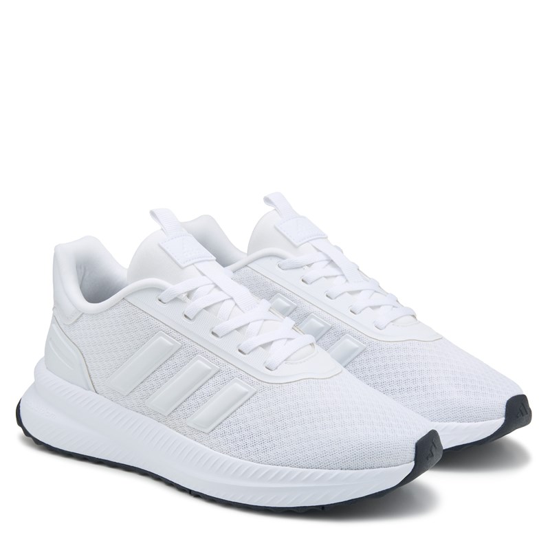 Adidas Men's X_PLR Path Sneaker