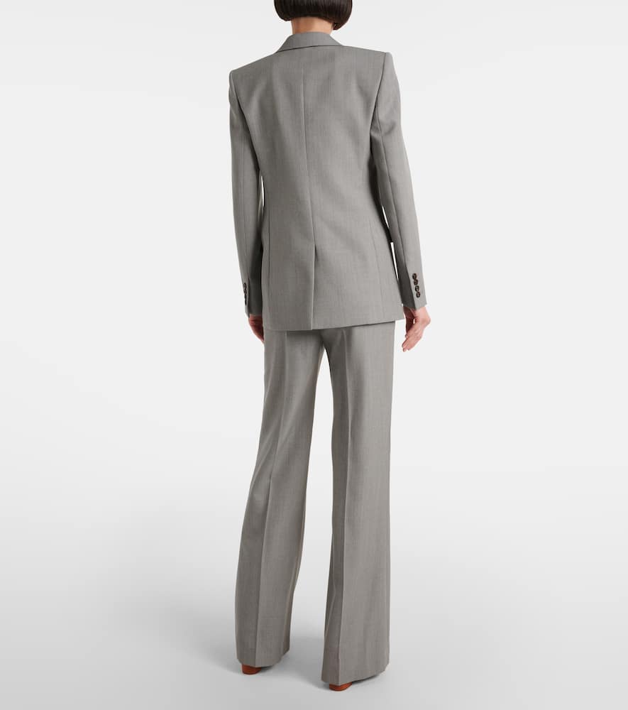 Chloé Wool blazer