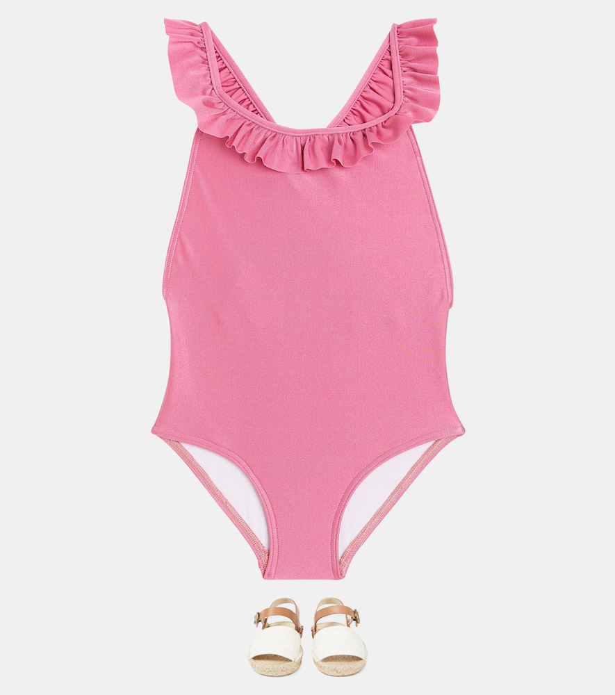 Suncracy Alicante swimsuit