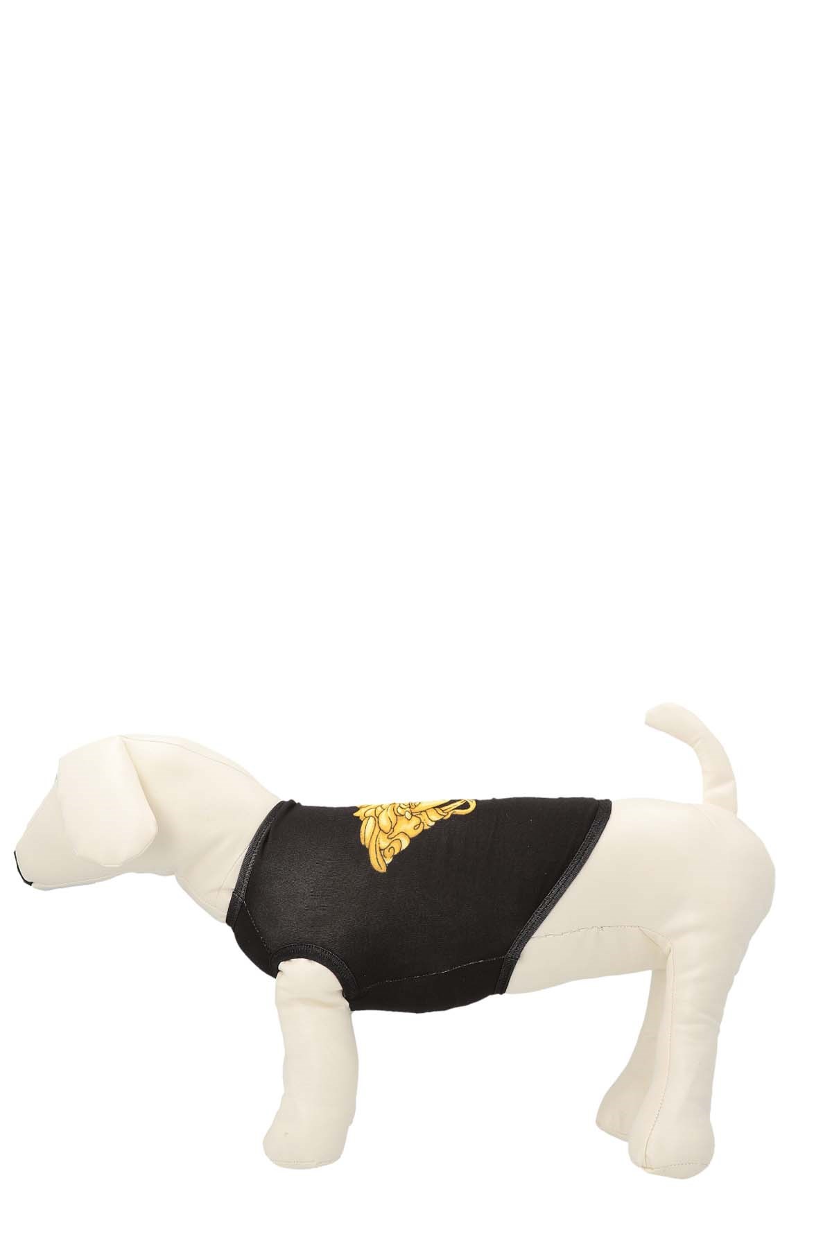 Dog T-Shirt