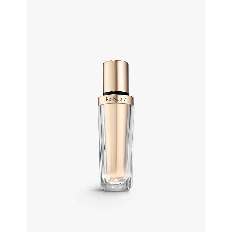Re-Nutriv Ultimate Diamond Transformative Brilliance Serum 30ml