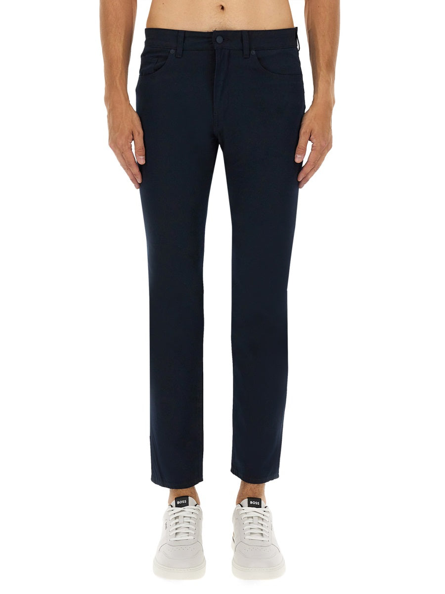 Men's Twill Pants 32/32
