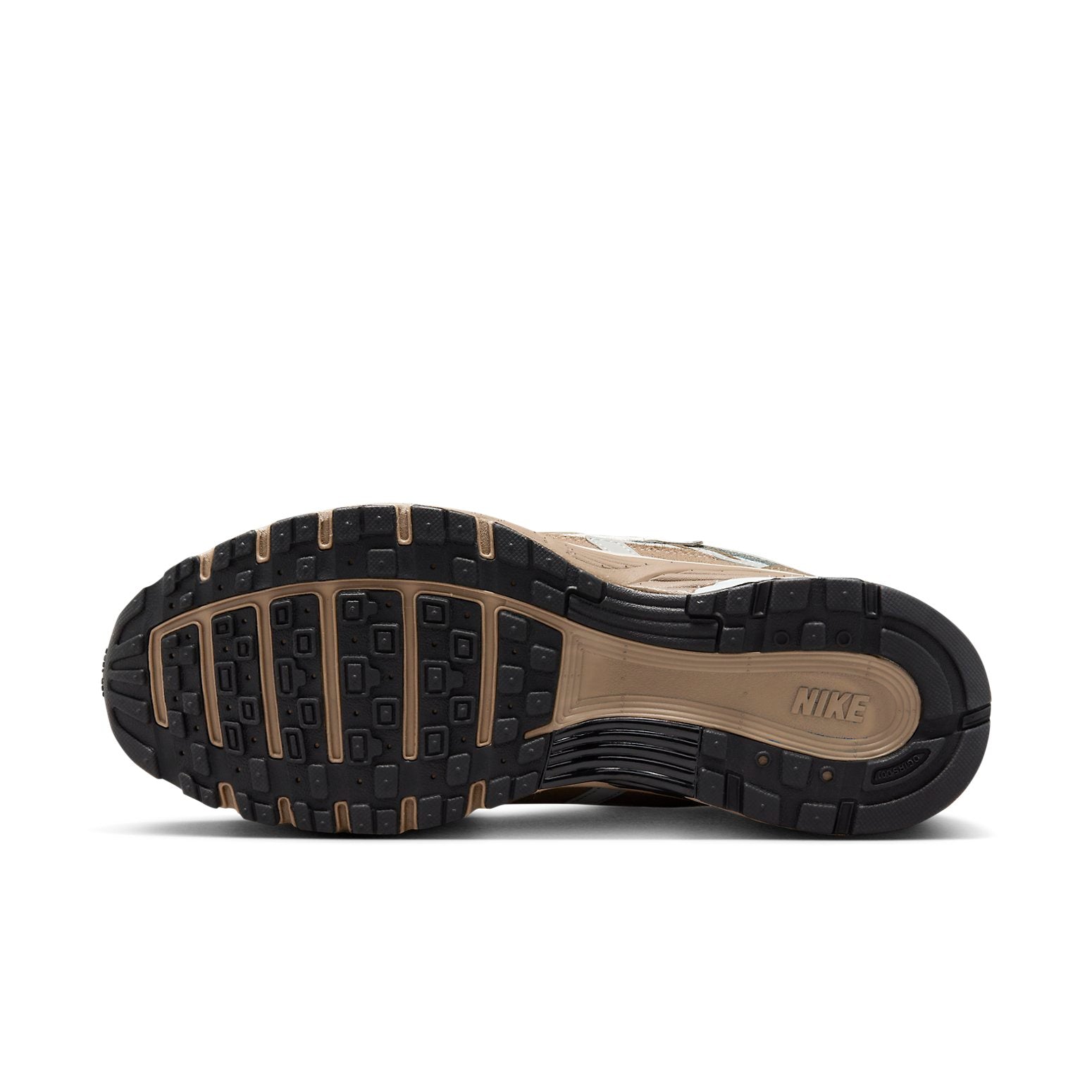 P-6000 Shoes 'Hangul Day'
