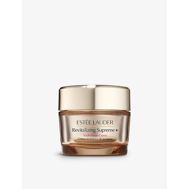 Revitalizing Supreme+ Youth Power Creme Moisturiser 75ml