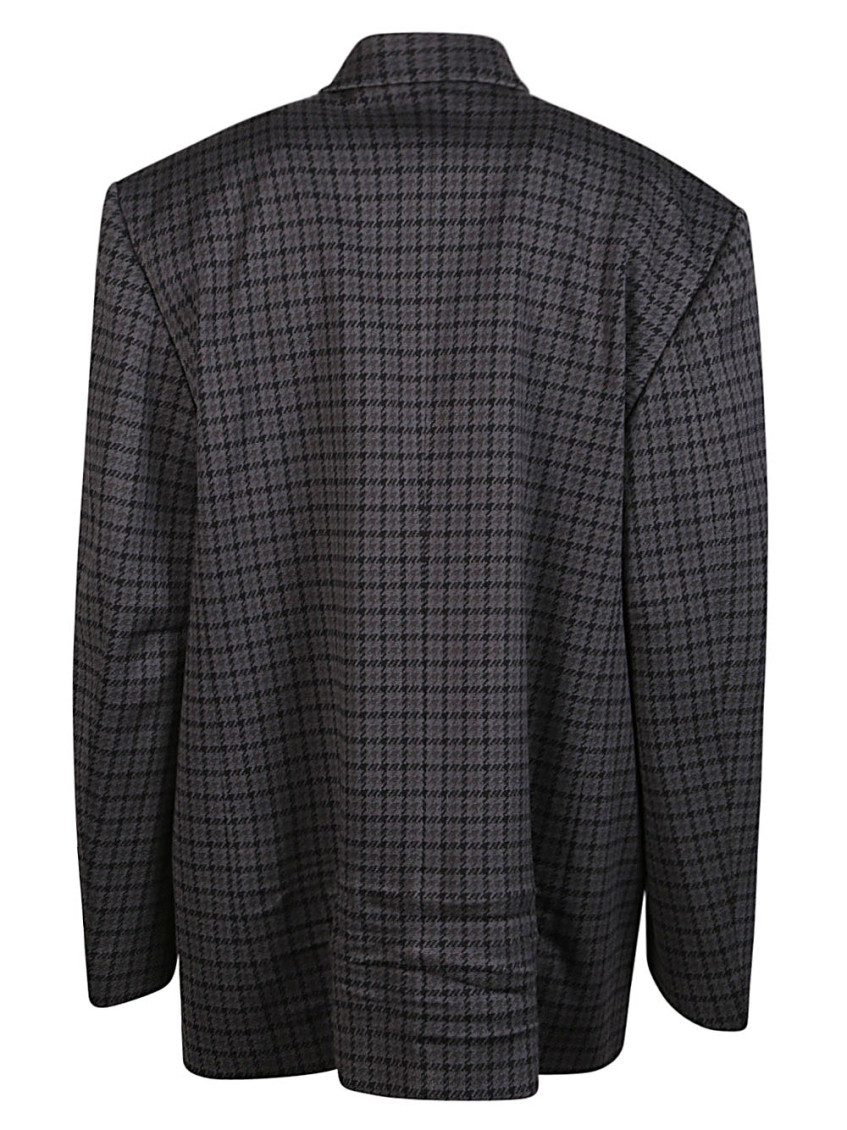 Blazer Jacket