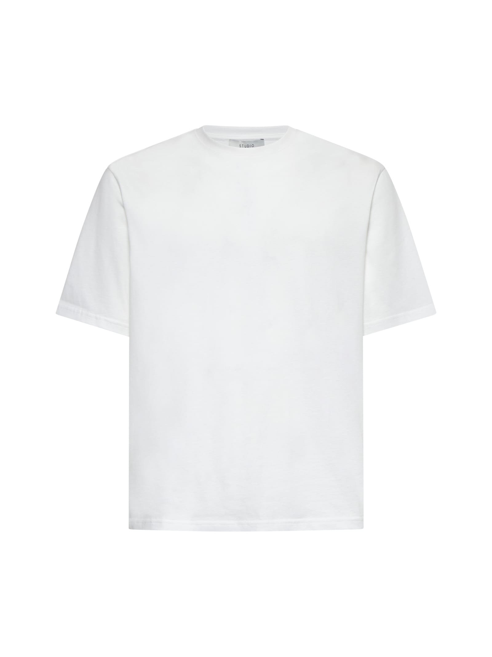 Jersey T-shirt