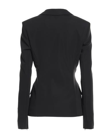 Woman Suit jacket Black