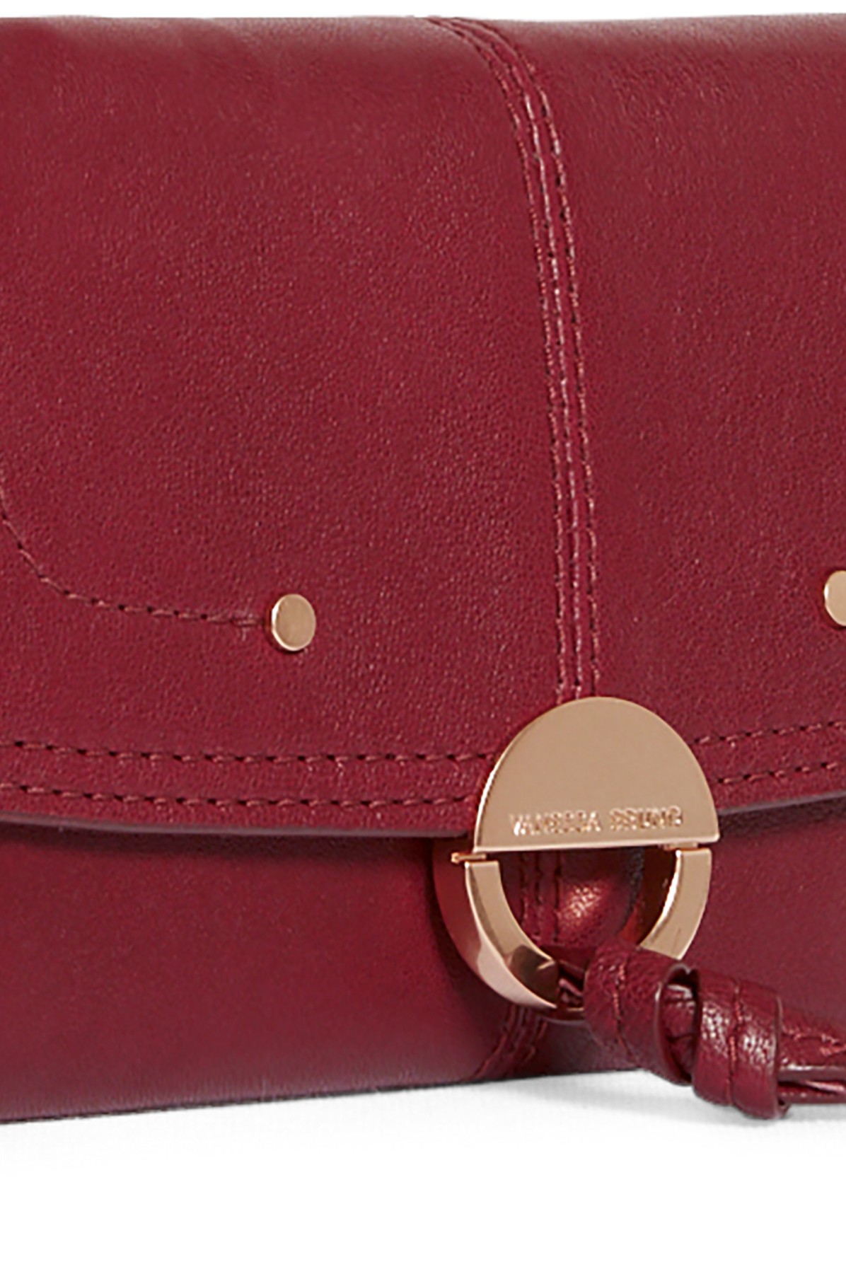 Othilia wallet