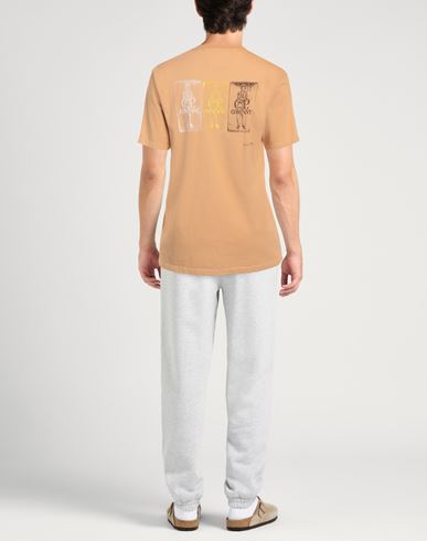C. p. Company Man T