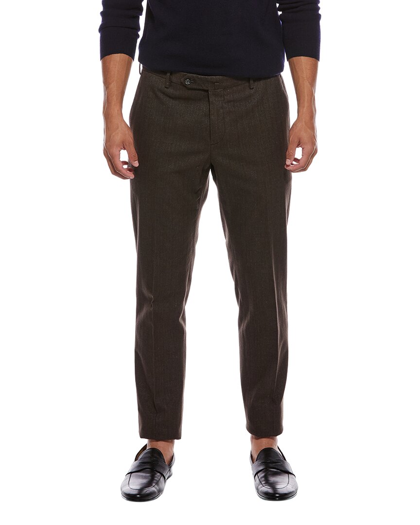 Pant