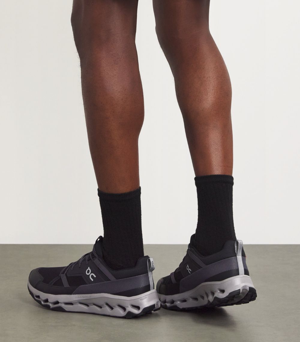 Cloudhorizon Trainers