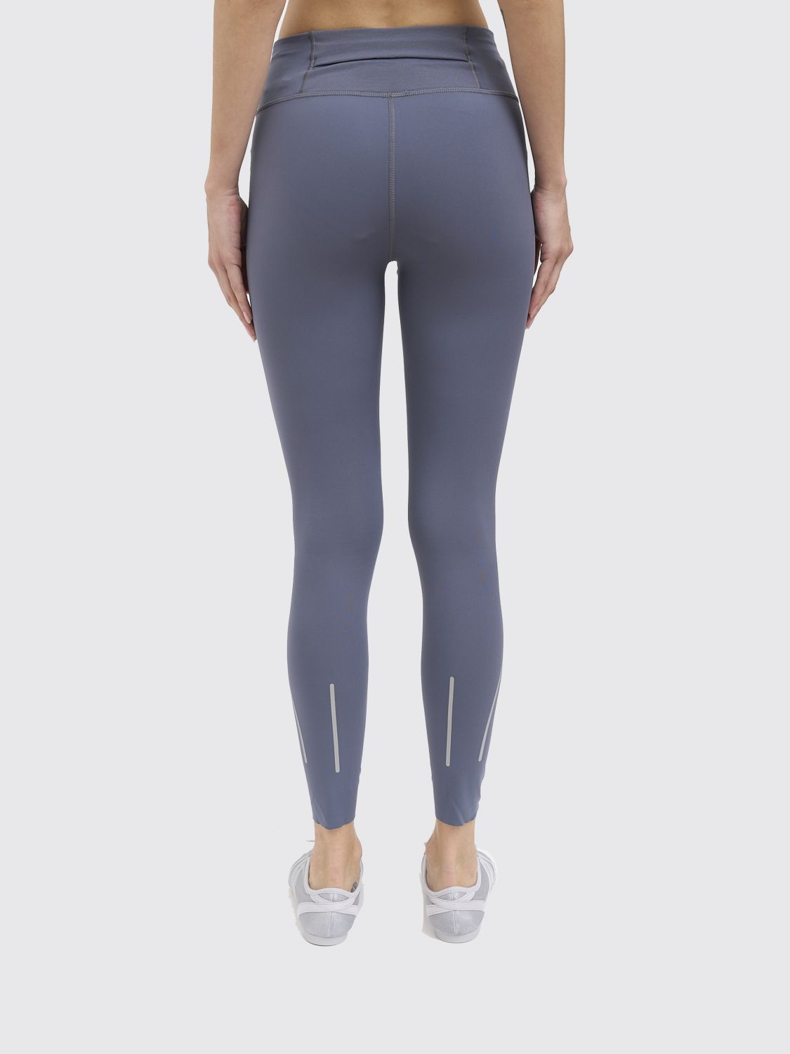 Pants Woman color Avion