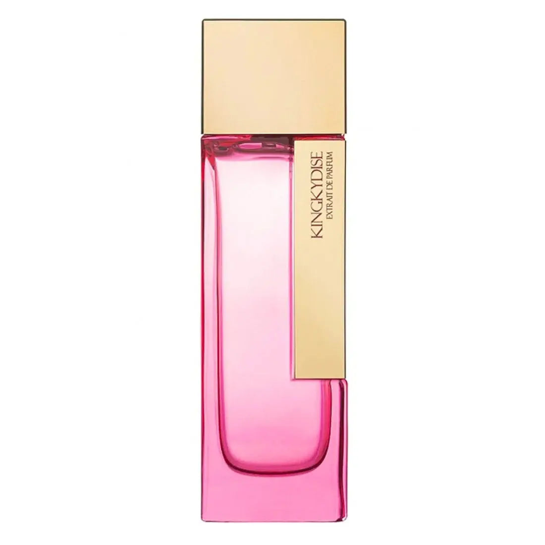 Laurent Mazzone Kingkydise 100 ml Eau de Parfu