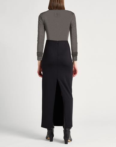 Woman T