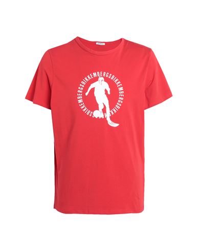 Bikkembergs Man T