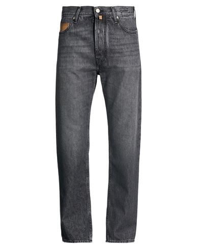 Jacob Cohёn Man Jeans Blue Size 31 Cotton, Lyocell, Polyester