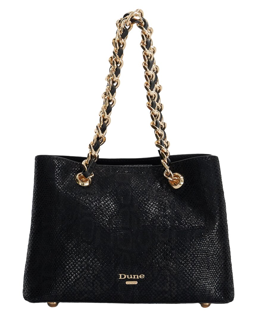 Dinidiemz Tote