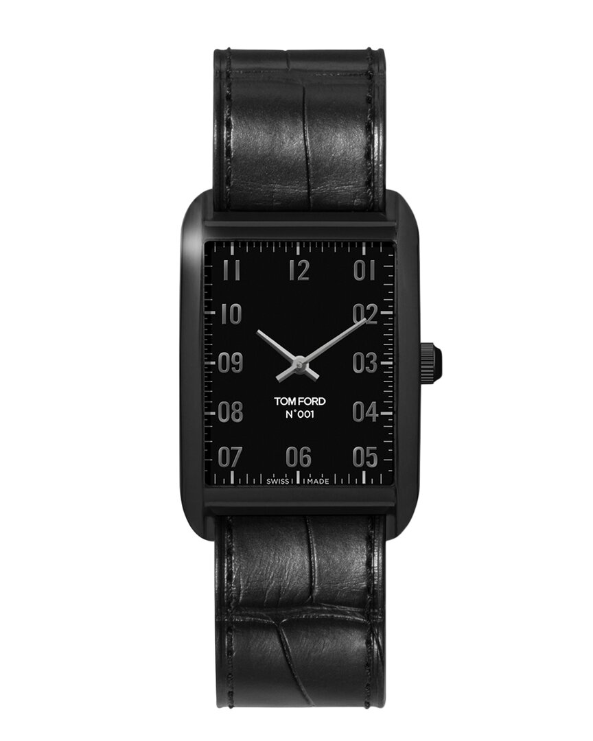 Unisex Watch