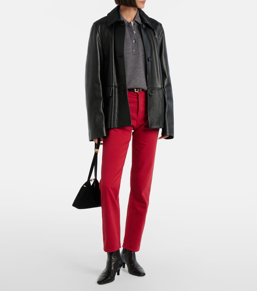 Senna slim jeans
