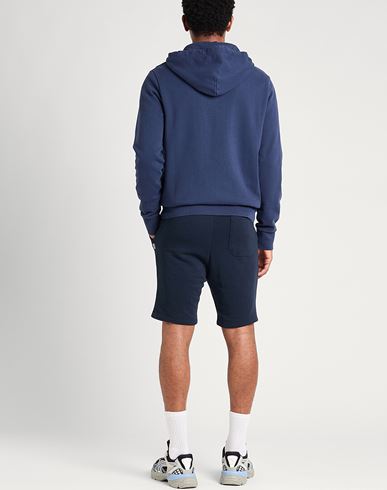 Loopback Terry Full