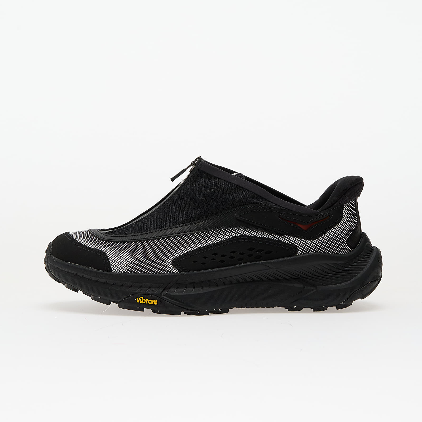 Sneakers Hoka® U Project Transport Ts Black/ White