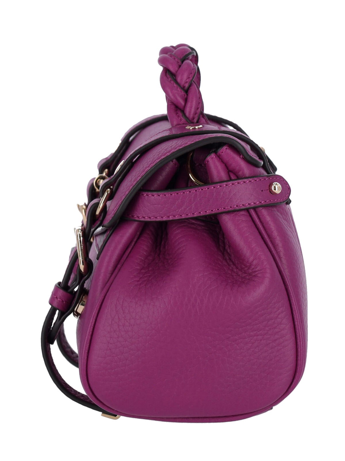 Mini Bag "Alexa"