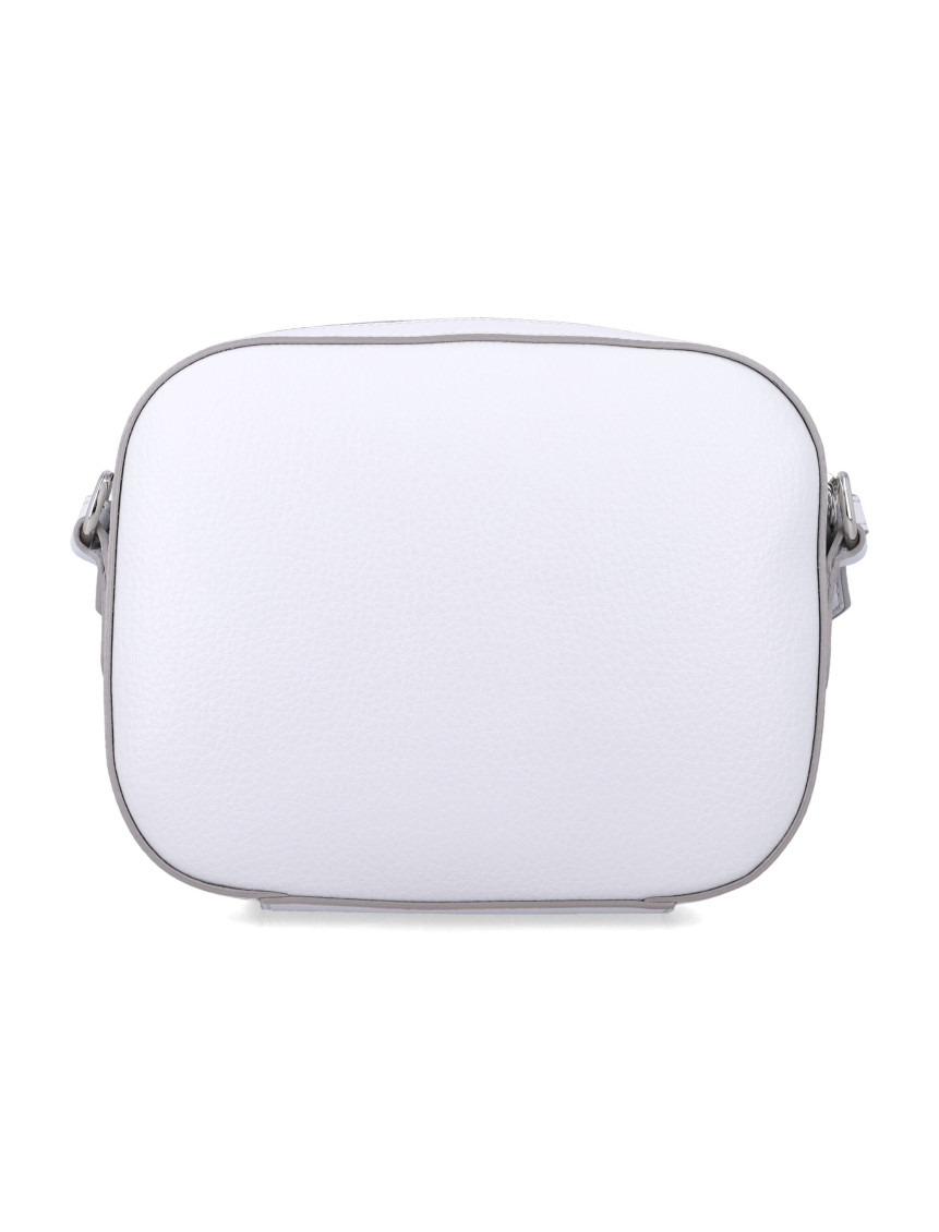 Camera Bag Crossbody