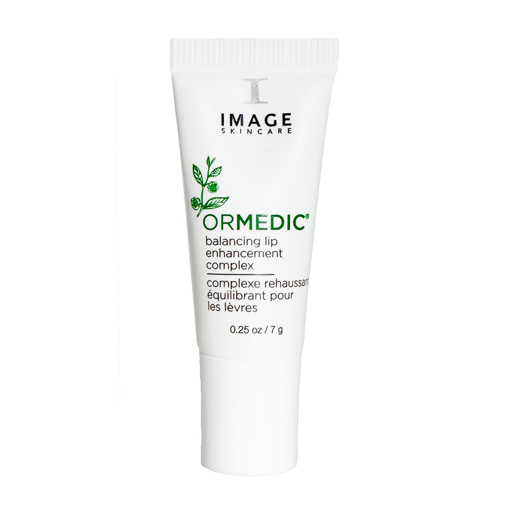 ORMEDIC Balancing Lip Enhancement Complex