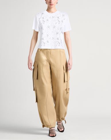 Woman T