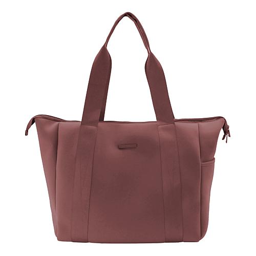 The Weekender Large Neoprene Tote Bag