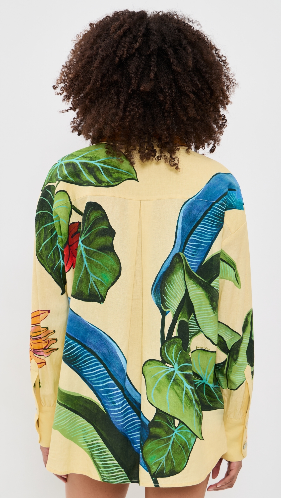 Banana Grapes Shirt Banana Grapes Yellow