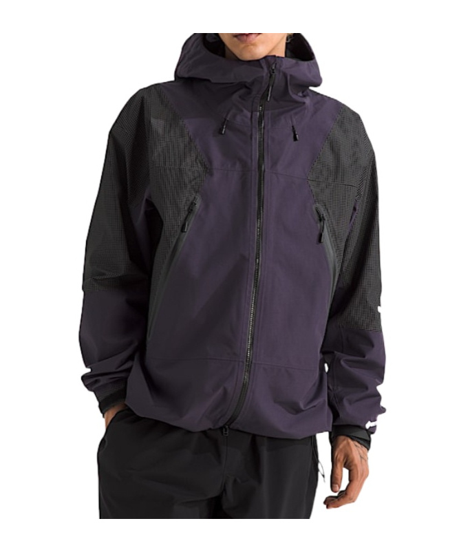 Unisex HKe Spectra GORE-TEX Mountain Light Jacket