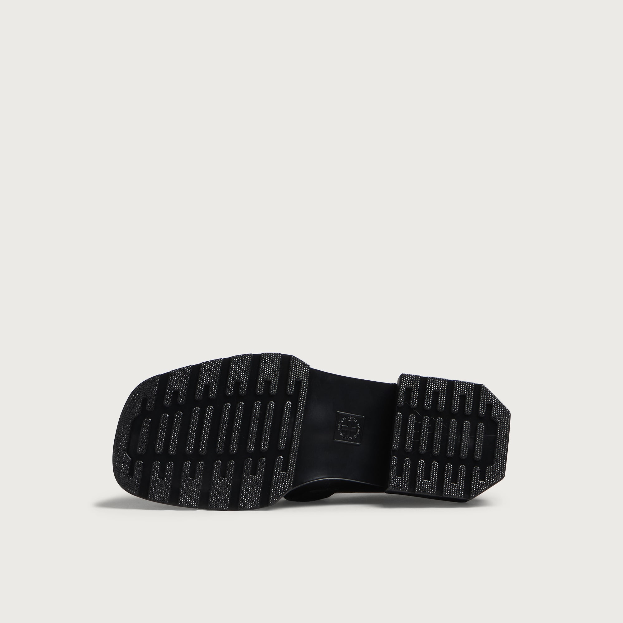 Women's Maybole Loafer BKL Loafer Black Richmond