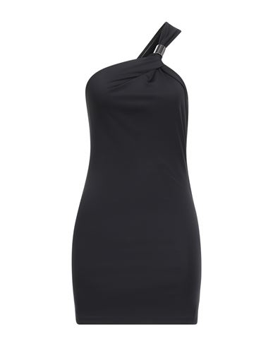 Woman Mini dress Black