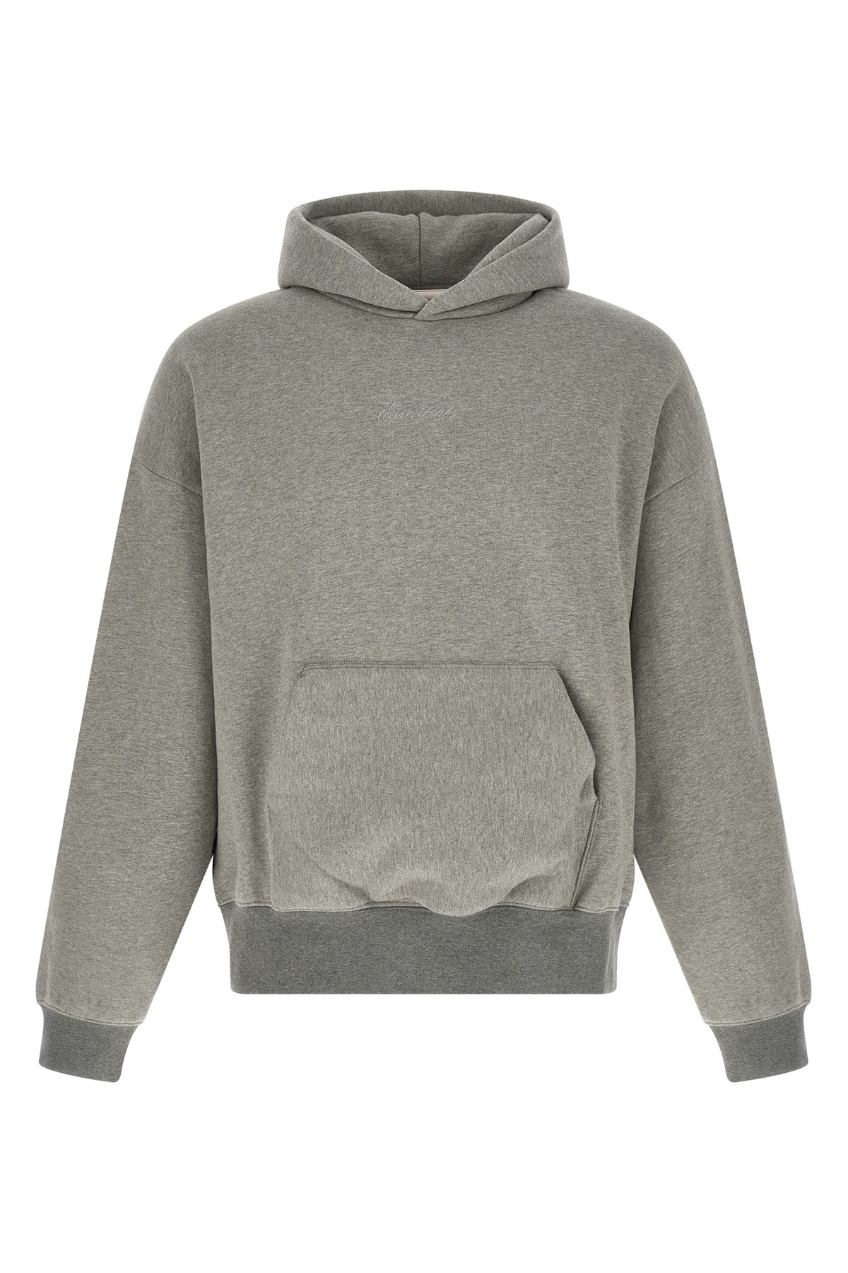 'Signature Classic' Hoodie