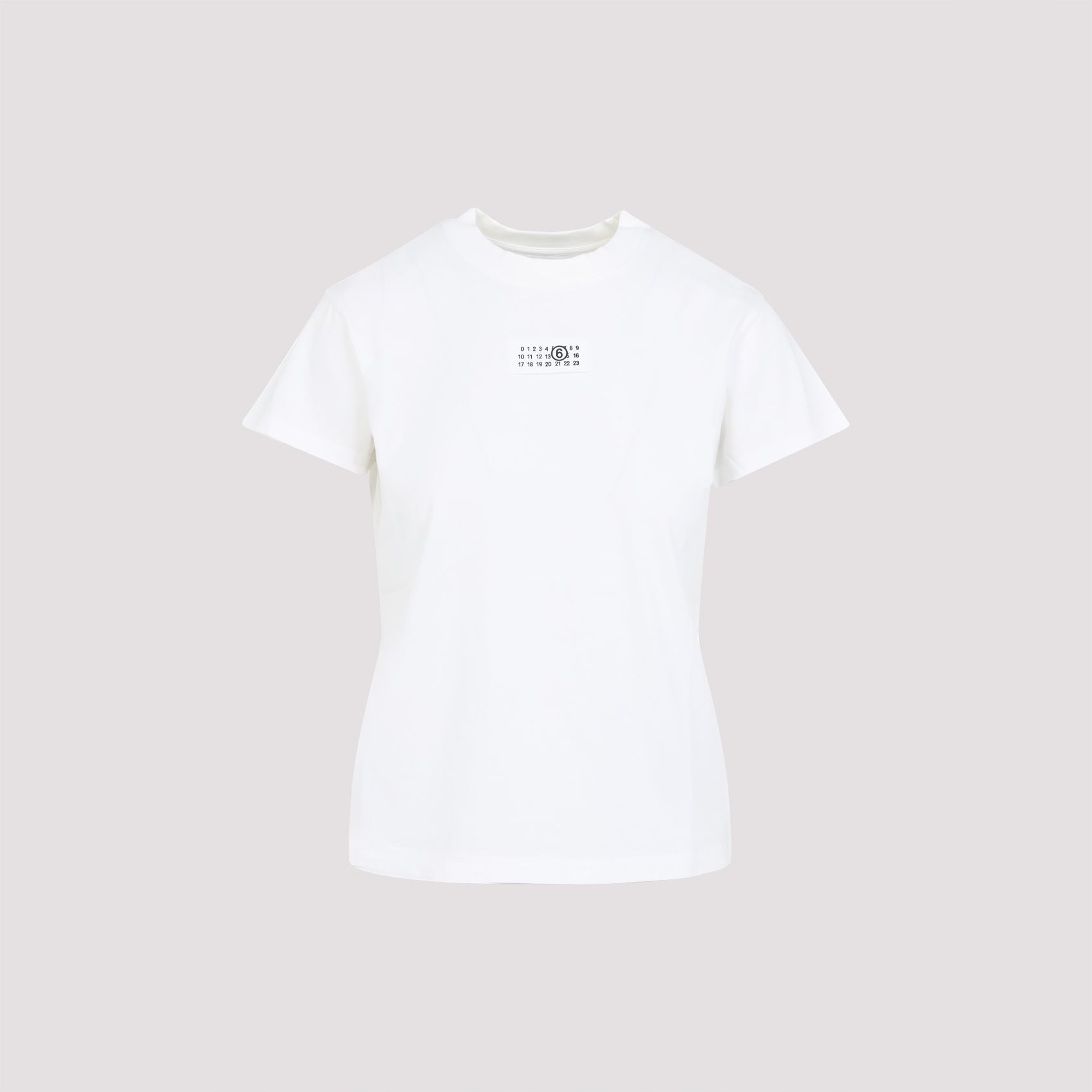 Women's Cotton T-Shirt
