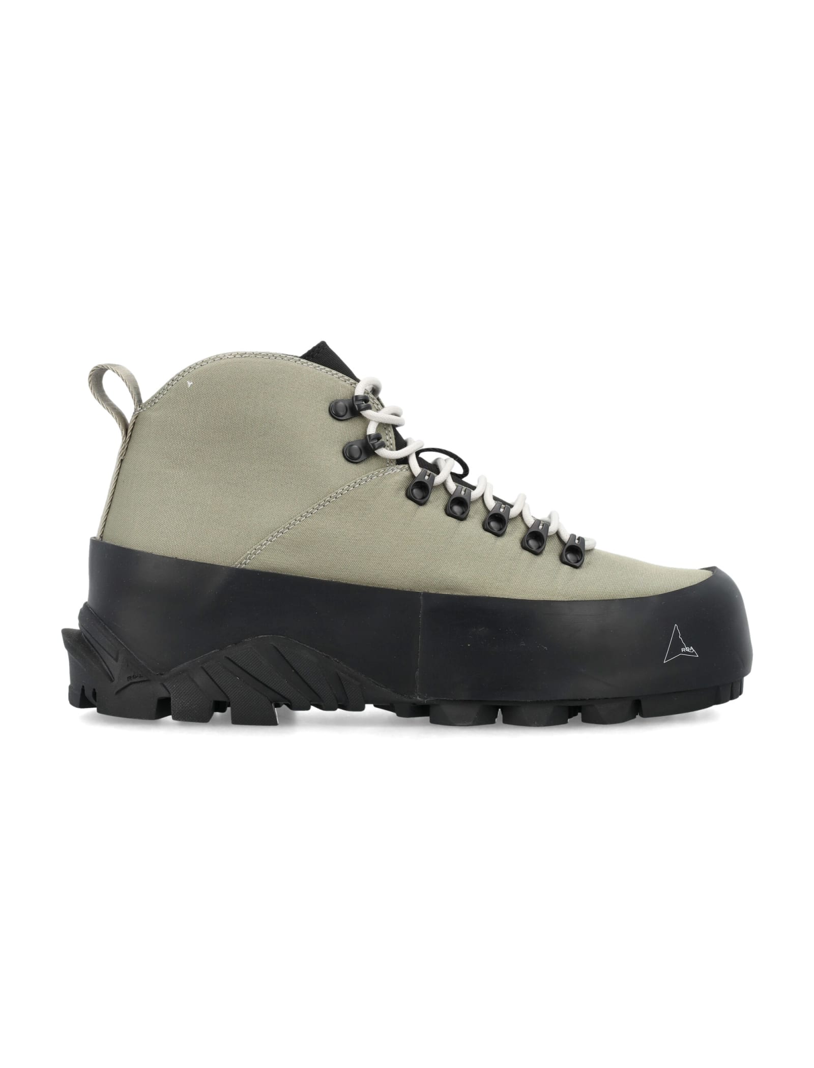 Cvo Sneaker