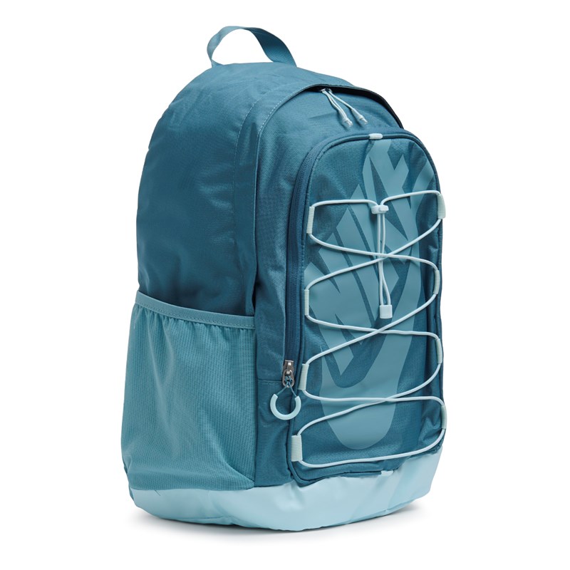 Roam Hayward Backpack Shoes (Smokey Blue/Glacier Blue)