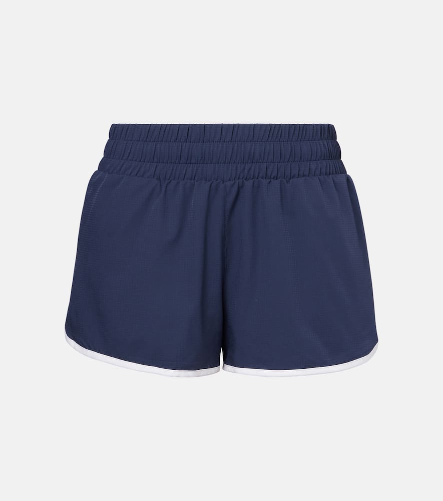 Arlington running shorts