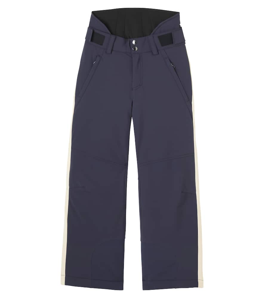 Tilde ski pants