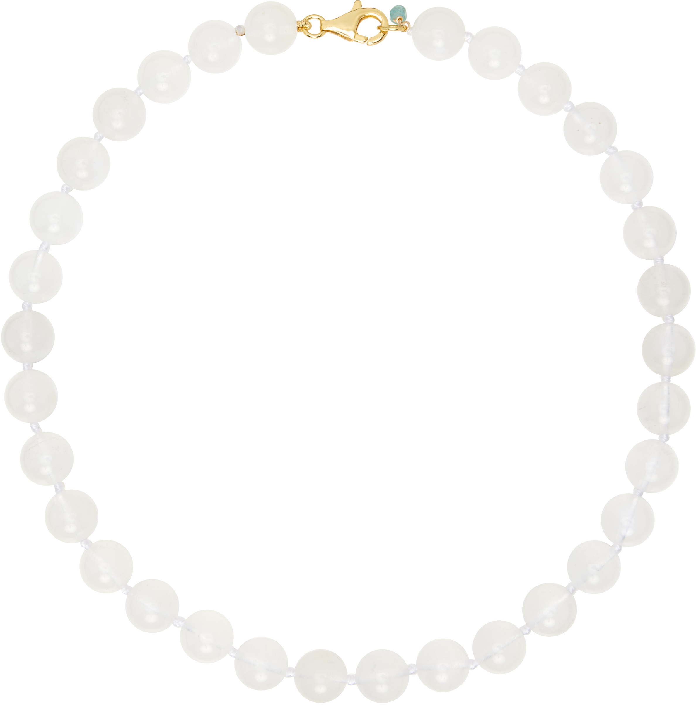 Moonshine Necklace