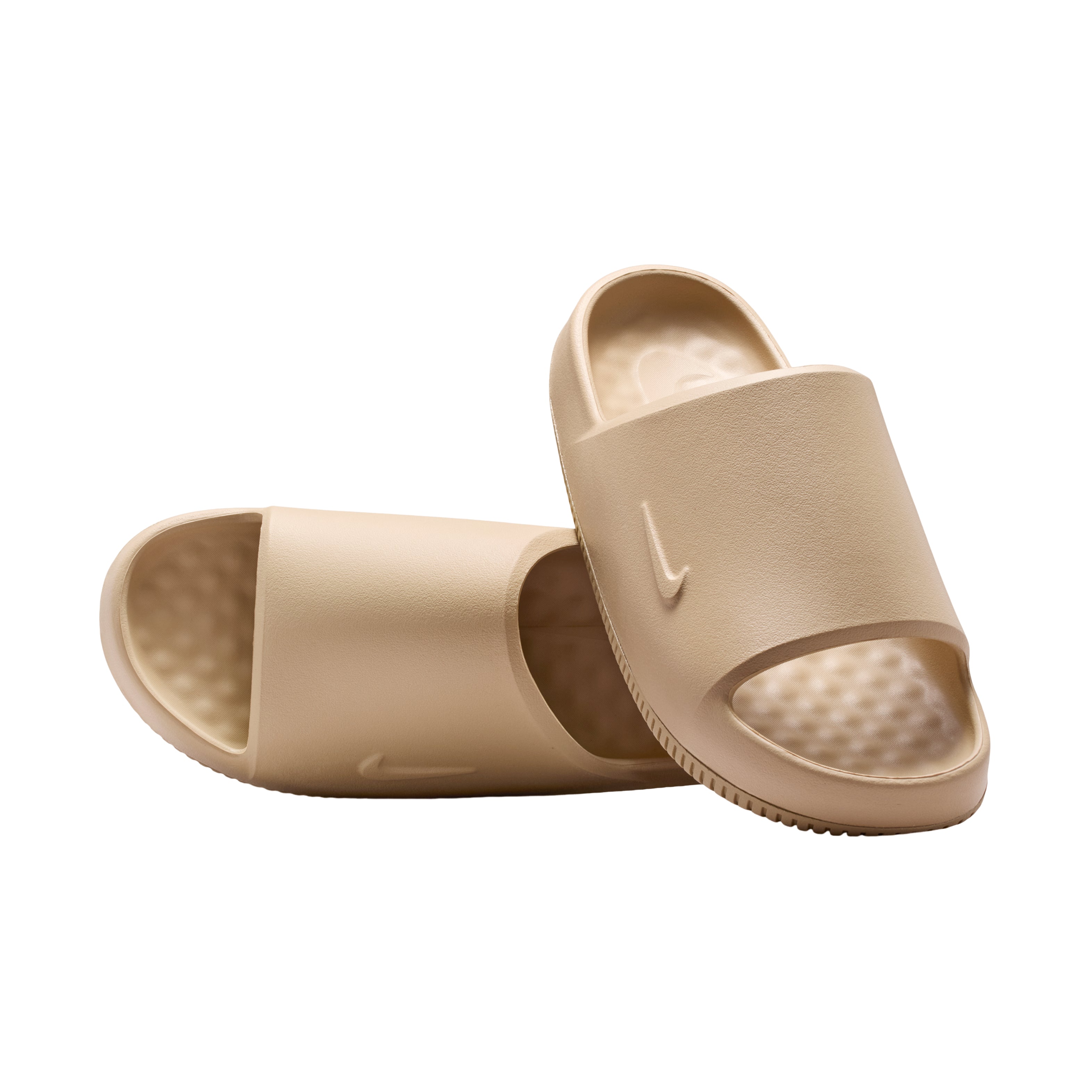 Calm 2.0 Slides 'Linen'
