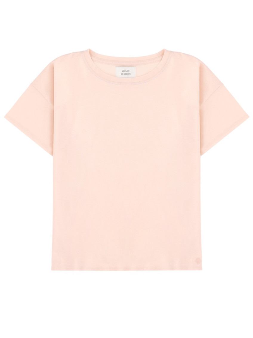 Basiluzzo T-shirt